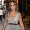 Angelica Zachary: Life, Family, and Career Story