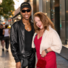 Paige Parsons: Career, Music Industry, and Influence