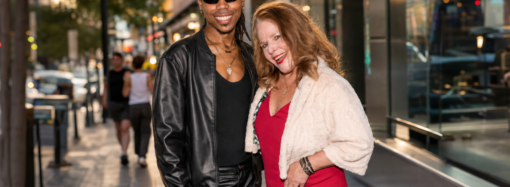 Paige Parsons: Career, Music Industry, and Influence