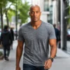 David Goggins Wife: Marriage, Relationships, and Personal Life