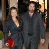 Paul Cerrito: Life, Career, and Family Background