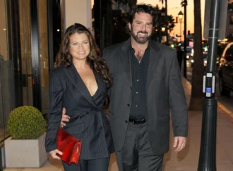 Paul Cerrito: Life, Career, and Family Background