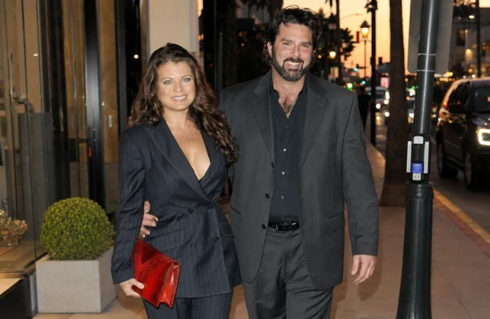 Paul Cerrito: Life, Career, and Family Background