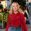 Margie Washichek: Life, Background, and Public Interest