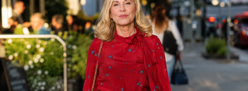 Margie Washichek: Life, Background, and Public Interest