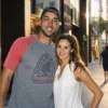 Jenny Curry: Life, Family, and Philanthropy