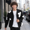 Gavin Casalegno Ethnicity: Full Background Guide