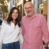 Lisa Loiacono: Biography, Family, and Personal Life