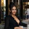 Shabana Azeez Age: Biography, Career, and Personal Life