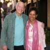 Willie Beir: Life, Family, and Lasting Legacy