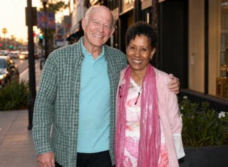 Willie Beir: Life, Family, and Lasting Legacy