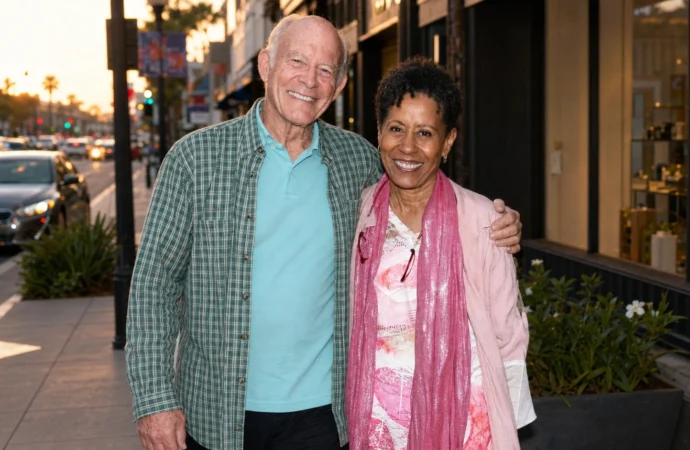Willie Beir: Life, Family, and Lasting Legacy