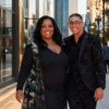 Alison Hammond Partner: Relationship & Personal Life
