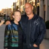 Delora Vincent: Biography, Family, and Personal Life