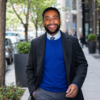 Jamil Hardwick: Career, Family, and Public Life
