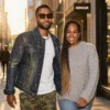 Daylen Ali Carolina: Biography, Family, and Personal Life