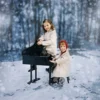 Top 4 Newborn and Family Photographers in Deal, NJ