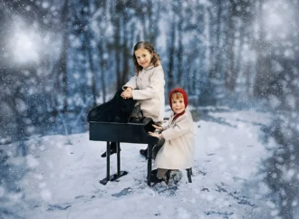 Top 4 Newborn and Family Photographers in Deal, NJ