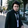 Chewy Thompson: Social Media Star and Viral Creator