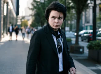 Chewy Thompson: Social Media Star and Viral Creator