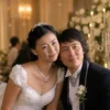 Miki Yim: Biography, Career, and Personal Life