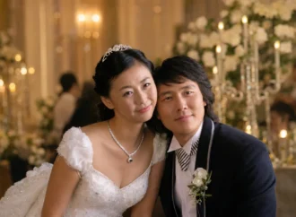 Miki Yim: Biography, Career, and Personal Life