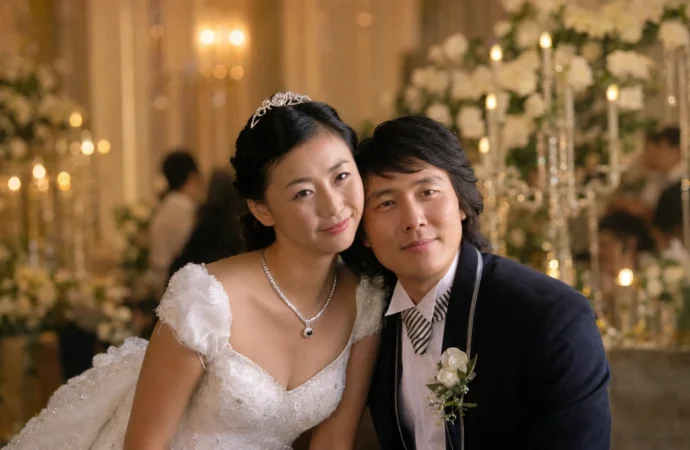 Miki Yim: Biography, Career, and Personal Life
