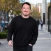 Shane Gillis Net Worth, Career, and Income Growth