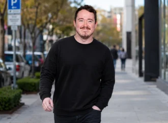 Shane Gillis Net Worth, Career, and Income Growth