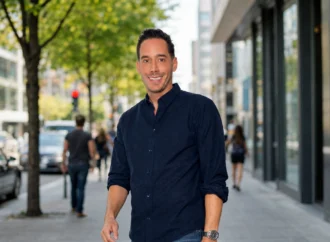 Carter Reum Net Worth and Business Success