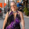 Donna Raye Bautista: Family, Life, and Untold Story