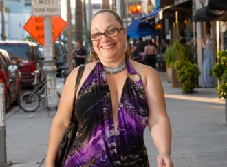 Donna Raye Bautista: Family, Life, and Untold Story