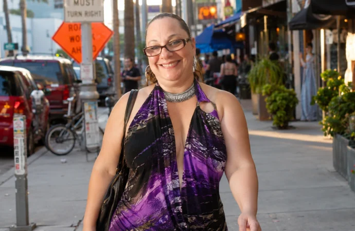 Donna Raye Bautista: Family, Life, and Untold Story