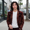 How Old Is Conan Gray? Age, Birthday & Facts