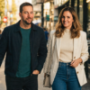 Adam Wainwright Wife: All About Jenny Curry