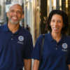 Habiba Abdul-Jabbar: Life, Family, and Legacy