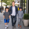 Julian Ali Rapaport: Biography, Family, and Personal Life