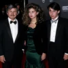 Tony Bronson: Life, Family, and Private Legacy