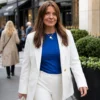 Ginny Buckley Illness: Health Rumors and Public Truth