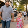 Savani Quintanilla: Biography, Career & Family Legacy