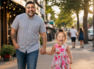 Savani Quintanilla: Biography, Career & Family Legacy
