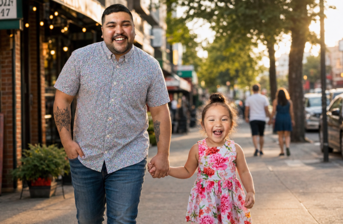 Savani Quintanilla: Biography, Career & Family Legacy