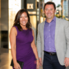 Steve Sarkisian First Wife: Everything to Know