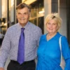 Hope Willard: Family, Life, and Personal Story