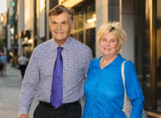 Hope Willard: Family, Life, and Personal Story
