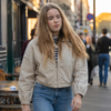Amelie McCann: Biography, Family, and Life Today