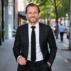 Jesper Vesterstrøm: Career, Life, and Personal Journey