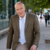 Fergus Gambon: Life, Family, and Public Interest