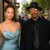 Shelly Tresvant: Life, Marriage, and Public Interest