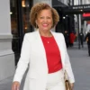 Debra Lee Blocker: Life, Family, and Personal Story